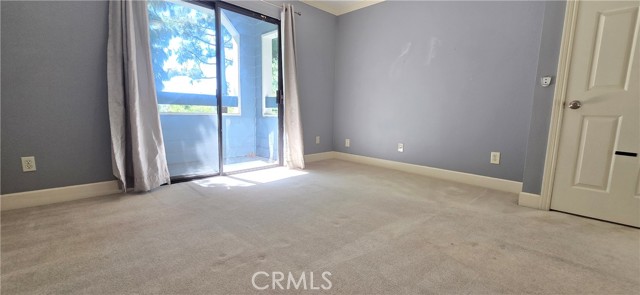 Detail Gallery Image 13 of 21 For 623 Church Pl #3,  Redlands,  CA 92374 - 3 Beds | 2/1 Baths