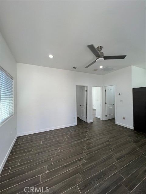 Detail Gallery Image 5 of 15 For 2357 Ellen St, Colton,  CA 92324 - 2 Beds | 1 Baths