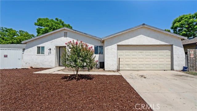 773 S Camino Los Banos, San Jacinto CA: https://media.crmls.org/medias/2abffa42-07f3-44e8-8054-3bedfebd1b47.jpg