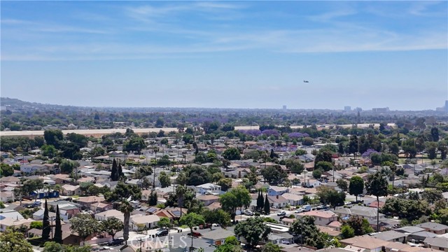 Detail Gallery Image 14 of 14 For 3438 Santa Fe Ave, Long Beach,  CA 90810 - – Beds | – Baths