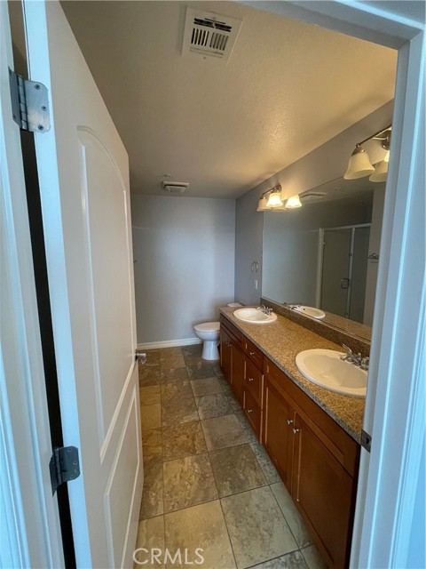 2ac00c14 1104 4532 Bba8 8be94f835913