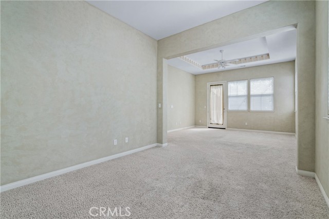 Detail Gallery Image 24 of 47 For 2612 Silverwood Way, Paso Robles,  CA 93446 - 3 Beds | 2 Baths