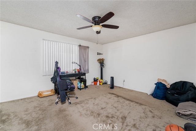 Image 20 of 43 For 4133 Mendez  
