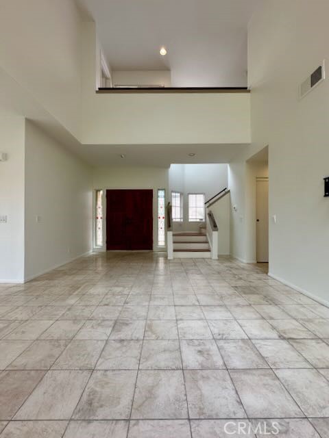 51 St Kitts, Dana Point CA: https://media.crmls.org/medias/2ac0409e-4e6c-436c-a62e-f5549cfea7e9.jpg