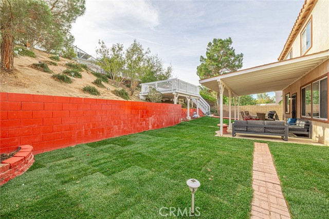 38343 Bonino Drive, Palmdale CA: https://media.crmls.org/medias/2ac05192-ac68-4bc8-bf42-ee0bb6c286f9.jpg