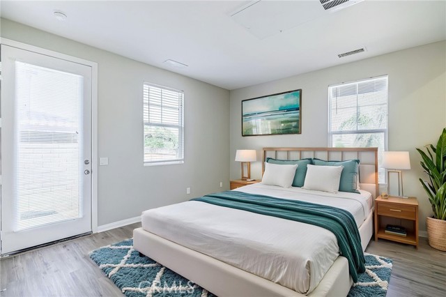 Detail Gallery Image 24 of 55 For 36425 Eveningside Dr, Palmdale,  CA 93552 - 5 Beds | 4 Baths