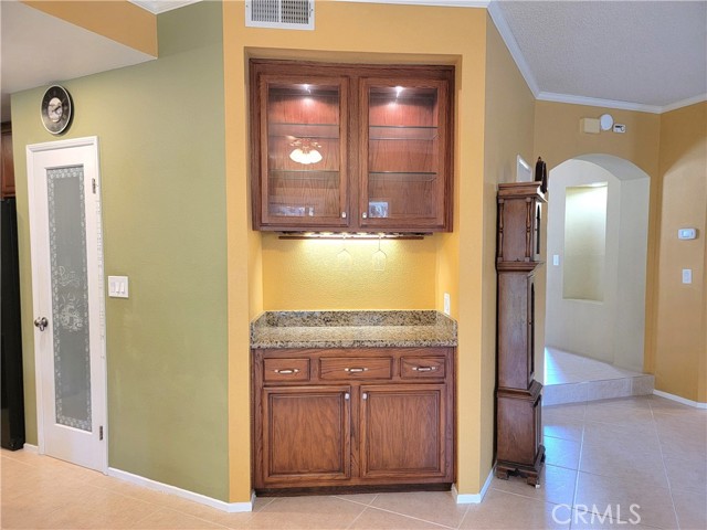Detail Gallery Image 49 of 61 For 5764 Fox Ct, Quartz Hill,  CA 93536 - 4 Beds | 2/1 Baths