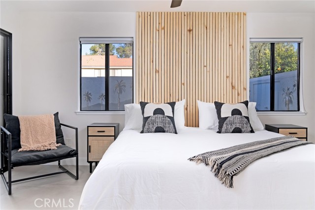 Detail Gallery Image 16 of 36 For 6135 Montecito Dr #8,  Palm Springs,  CA 92264 - 2 Beds | 2 Baths