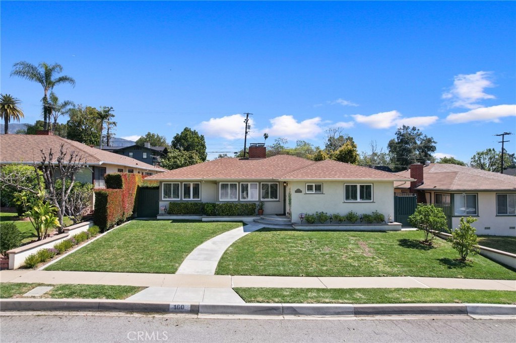 MLS #AR25171279 img 3