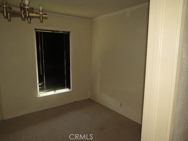 14866 Sutro Ave., Gardena CA: https://media.crmls.org/medias/2ac07572-ddb7-4c9b-a07a-2afb6f7242c1.jpg