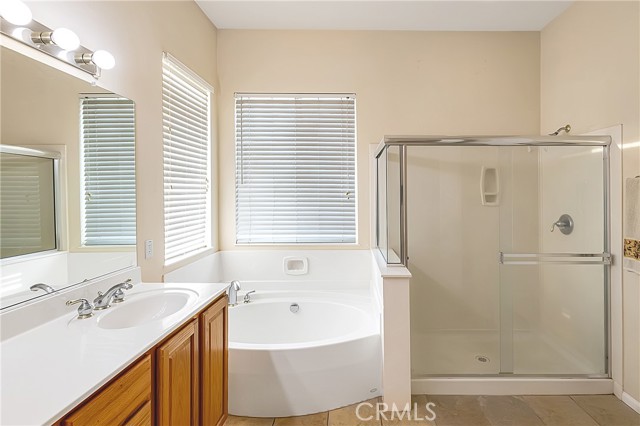 Detail Gallery Image 18 of 27 For 11002 Dandelion Ln, Apple Valley,  CA 92308 - 3 Beds | 2 Baths