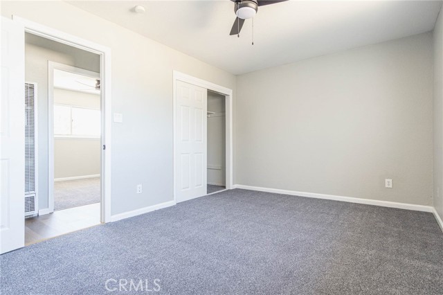 35277 Walnut Street, Barstow CA: https://media.crmls.org/medias/2ac087c1-f439-492f-900a-62d55fba52af.jpg