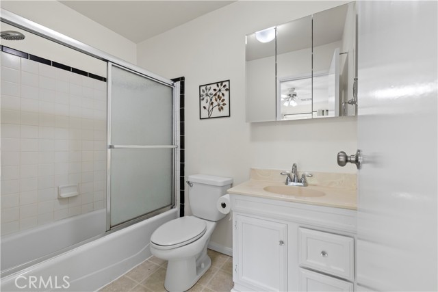 Detail Gallery Image 21 of 45 For 2937 Claremont Heights, Claremont,  CA 91711 - 3 Beds | 2/1 Baths