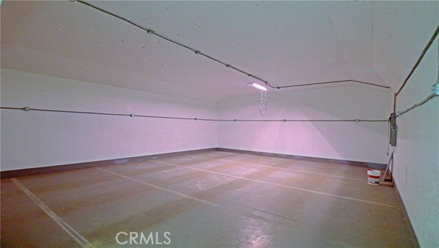 Detail Gallery Image 25 of 28 For 22500 Justin Trl, Palm Springs,  CA 92262 - 3 Beds | 2 Baths