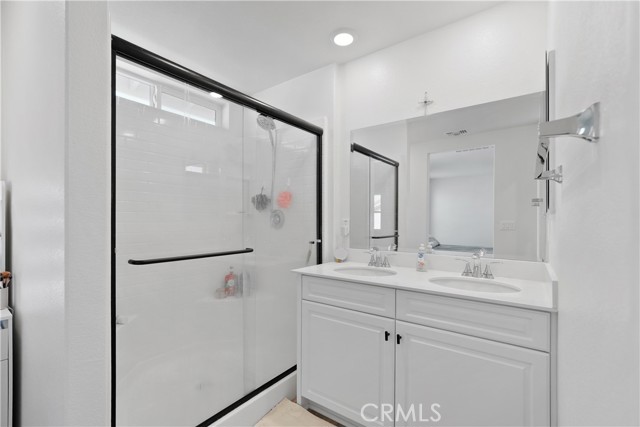 Detail Gallery Image 19 of 22 For 28440 Dusky Willow, Nuevo,  CA 92567 - 3 Beds | 2/1 Baths