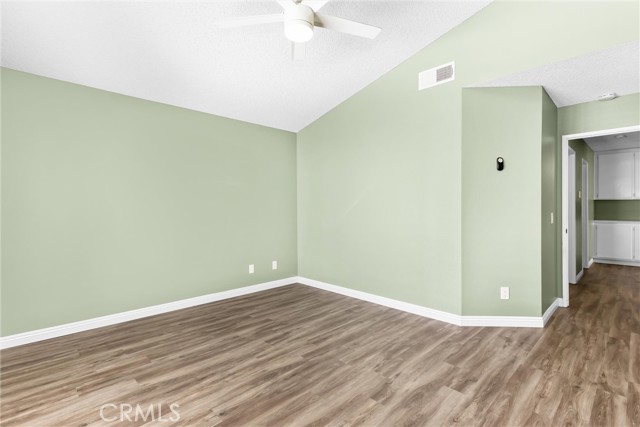 Detail Gallery Image 22 of 36 For 4961 W. Forest Oaks, Banning,  CA 92220 - 3 Beds | 2 Baths