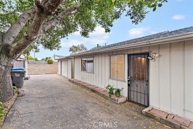 155 Walnut Street, Arroyo Grande CA: https://media.crmls.org/medias/2ac0b8ea-3738-4512-a636-66e64f074984.jpg