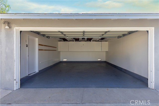 Detail Gallery Image 23 of 54 For 608 Ladera Vista, Fullerton,  CA 92831 - 3 Beds | 1/1 Baths