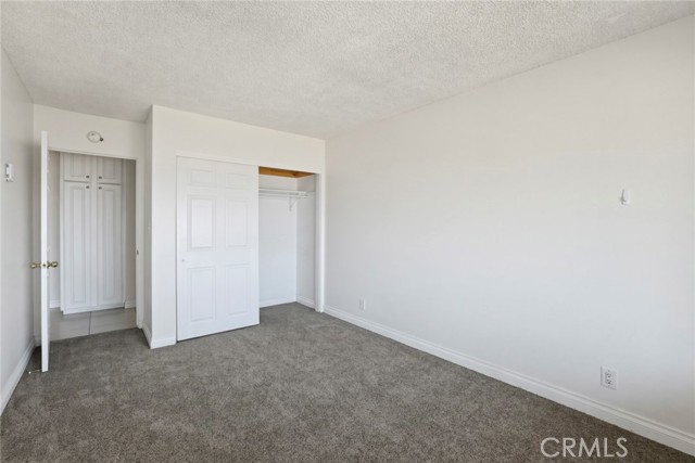 Detail Gallery Image 32 of 53 For 240 Moss St #8,  Laguna Beach,  CA 92651 - 2 Beds | 2 Baths