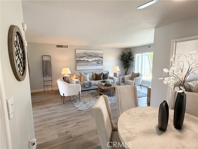 Detail Gallery Image 10 of 45 For 28714 Portsmouth, Menifee,  CA 92586 - 3 Beds | 2 Baths