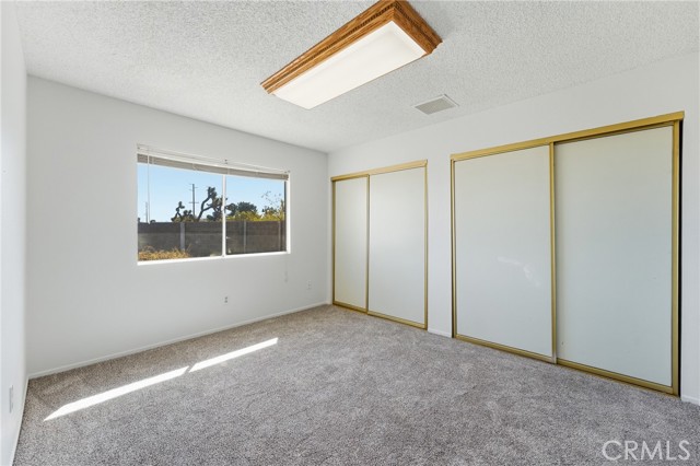 Detail Gallery Image 7 of 35 For 7281 Sherwood, Joshua Tree,  CA 92252 - – Beds | – Baths