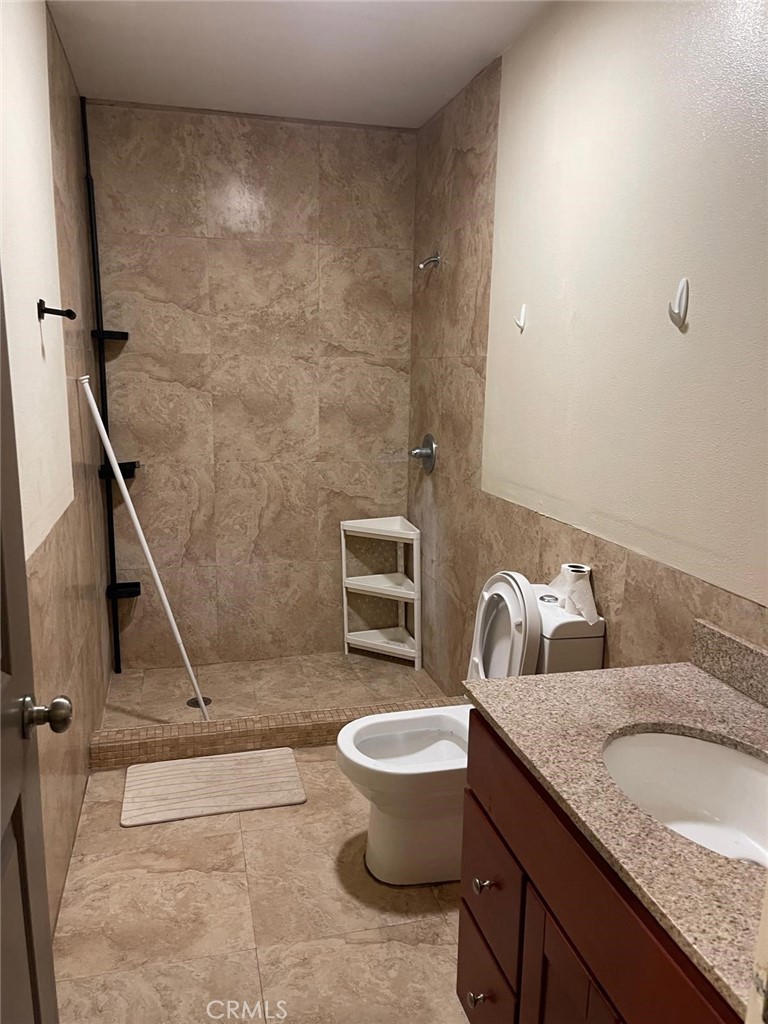 https://media.crmls.org/medias/2ac1048e-1ecc-449b-9366-58af7df46931.jpg?preset=X-Large