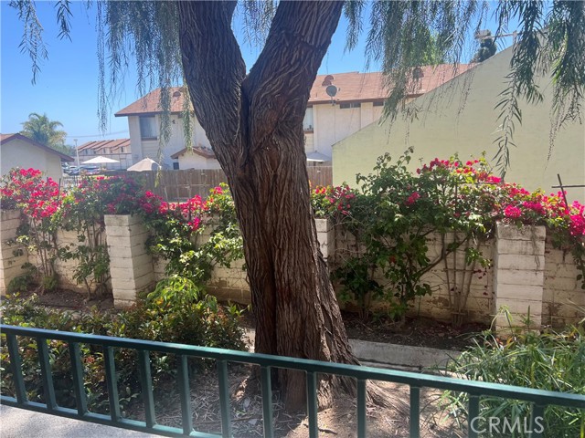 150 River Circle, Oceanside, California 92057, 3 Bedrooms Bedrooms, ,2 BathroomsBathrooms,Residential rental,For Sale,River Circle,WS24092554