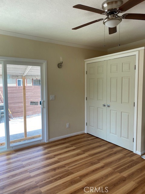 Detail Gallery Image 17 of 17 For 722 W Palmyra Ave, Orange,  CA 92868 - 2 Beds | 1 Baths