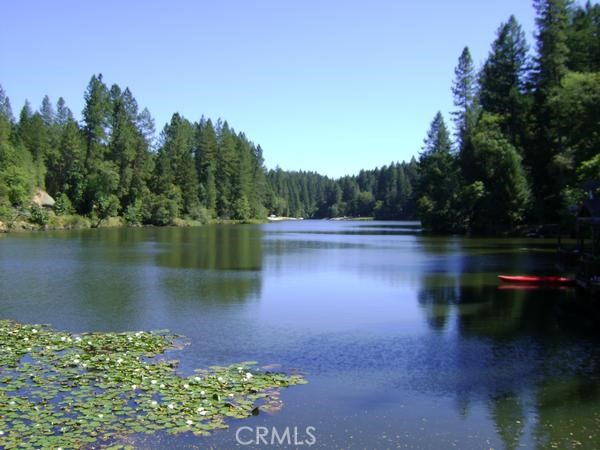 https://media.crmls.org/medias/2ac11465-2197-4e96-bdc2-2561707123a6.jpg?preset=X-Large