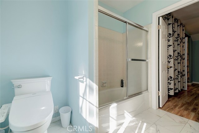 Image 24 of 50 For 6648 Gaviota Avenue