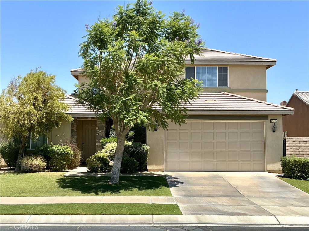 43426 Lago Breeza Drive