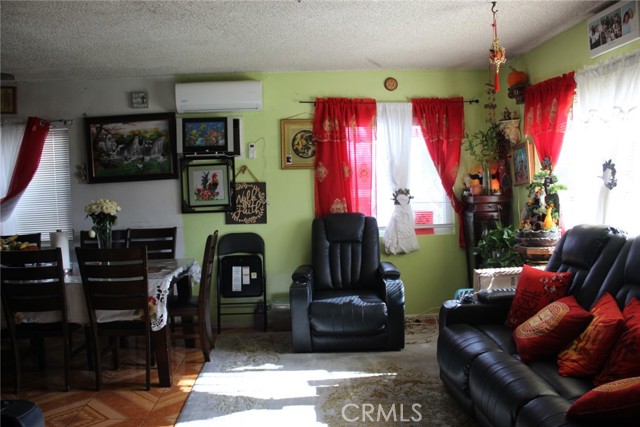 Image 3 for 12627 Gneiss Ave, Downey, CA 90242