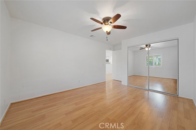 Detail Gallery Image 26 of 40 For 968 Englewild Dr, Glendora,  CA 91741 - 4 Beds | 3 Baths