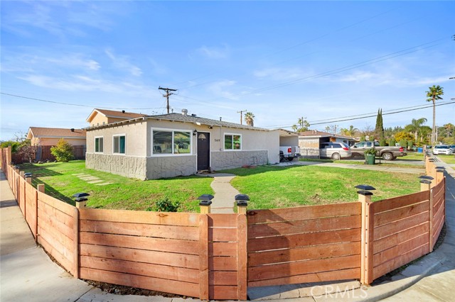 Detail Gallery Image 1 of 1 For 569 Jellick Ave, La Puente,  CA 91744 - 3 Beds | 2 Baths