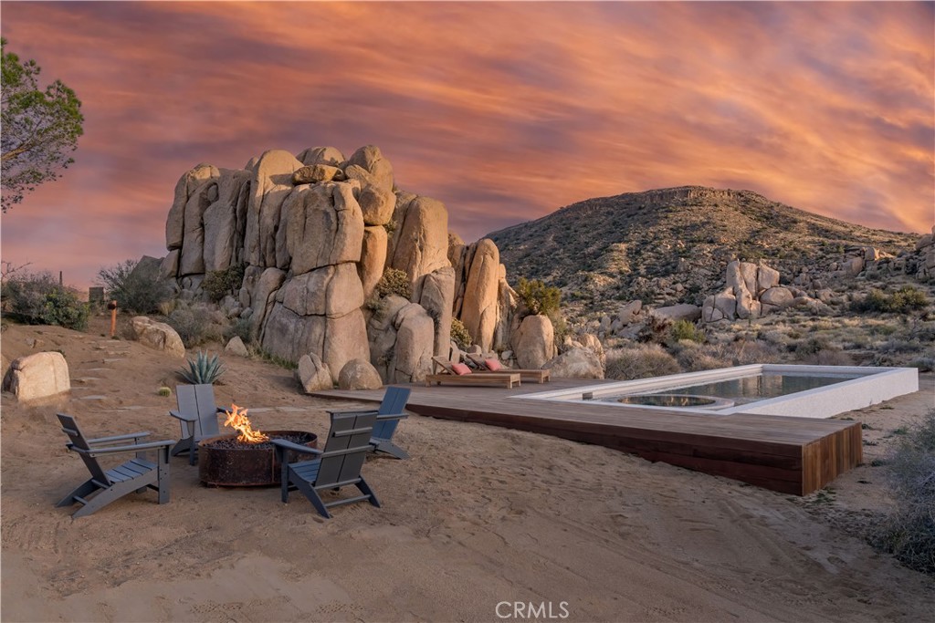 2Ac1427E 35D9 40Bb 8A6C 2051B9E291C9 53577 Pipes Canyon Road, Pioneertown, Ca 92268 &Lt;Span Style='BackgroundColor:transparent;Padding:0Px;'&Gt; &Lt;Small&Gt; &Lt;I&Gt; &Lt;/I&Gt; &Lt;/Small&Gt;&Lt;/Span&Gt;