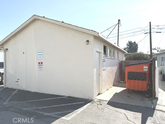 Detail Gallery Image 13 of 15 For 13713 S Vermont Ave #15,  Gardena,  CA 90247 - 1 Beds | 1 Baths