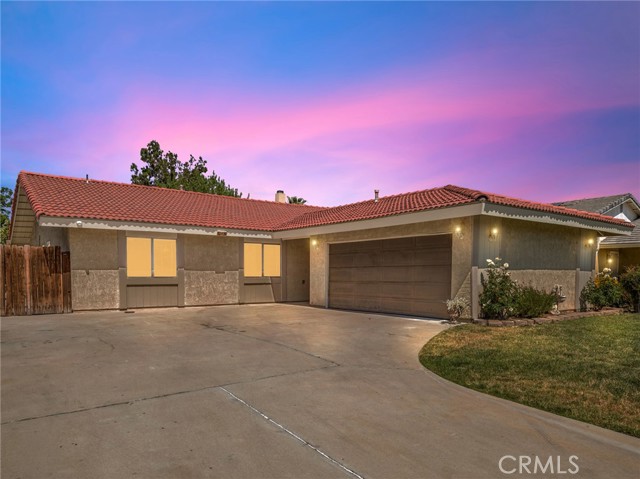 Front Image Thumbnail for CRHD26102480