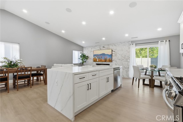 Detail Gallery Image 16 of 69 For 28153 Cannon, Menifee,  CA 92585 - 4 Beds | 2 Baths