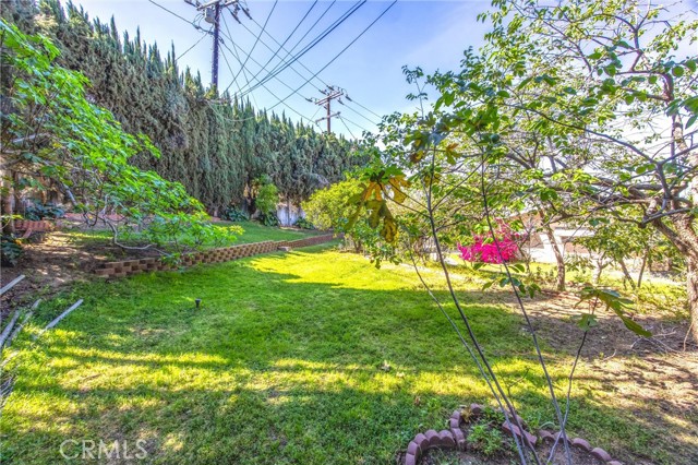 Detail Gallery Image 35 of 38 For 24673 Barton, Loma Linda,  CA 92354 - 3 Beds | 2 Baths