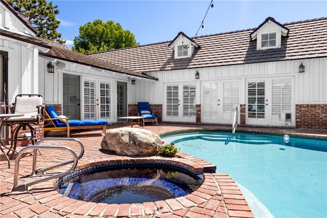 Detail Gallery Image 30 of 39 For 6233 Orion Ave, Van Nuys,  CA 91411 - – Beds | – Baths