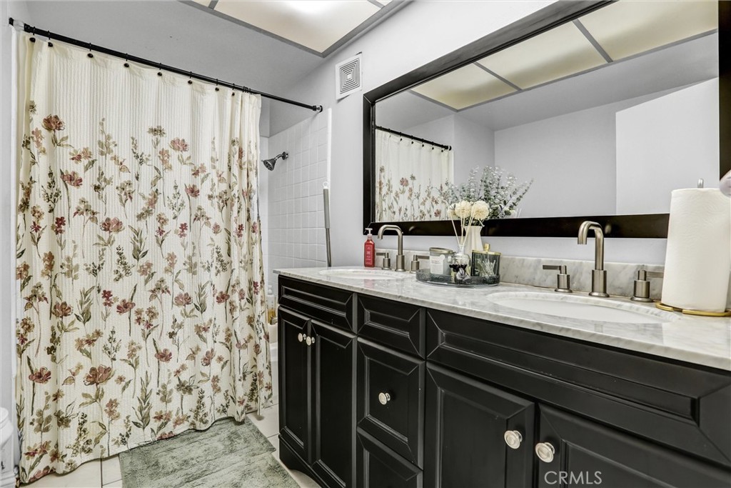 MLS #SR25263191 image #18