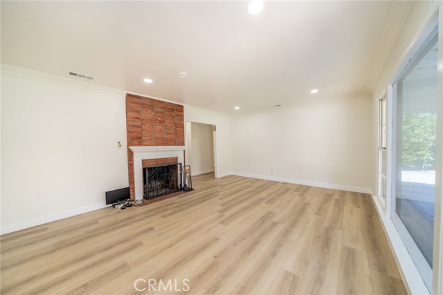 Detail Gallery Image 8 of 37 For 9676 Bolton Ave, Riverside,  CA 92503 - 3 Beds | 1 Baths