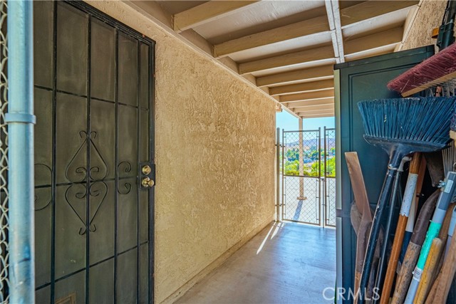 Detail Gallery Image 47 of 56 For 28301 Hampshire Dr, Menifee,  CA 92587 - 3 Beds | 1 Baths