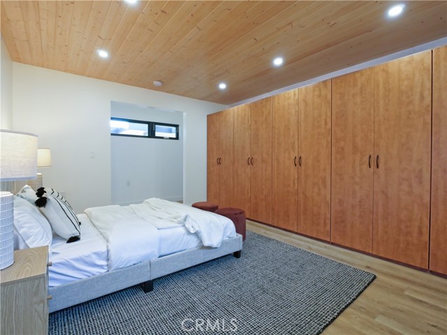 Detail Gallery Image 29 of 41 For 2741 Vista Mesa Dr, Rancho Palos Verdes,  CA 90275 - 2 Beds | 2 Baths