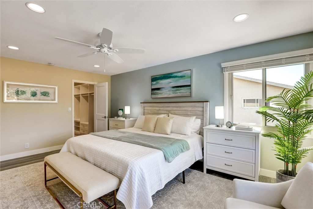 MLS #PW25250976 image #32