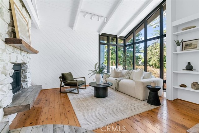 Detail Gallery Image 6 of 35 For 1963 Partridge Dr, San Luis Obispo,  CA 93405 - 3 Beds | 2 Baths