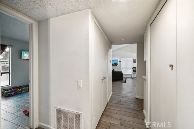 Detail Gallery Image 12 of 12 For 45546 Aladdin St #A101,  Indio,  CA 92201 - 3 Beds | 2 Baths