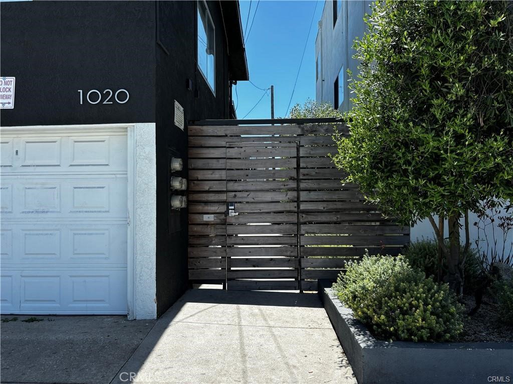 MLS #SB26155227 image #1