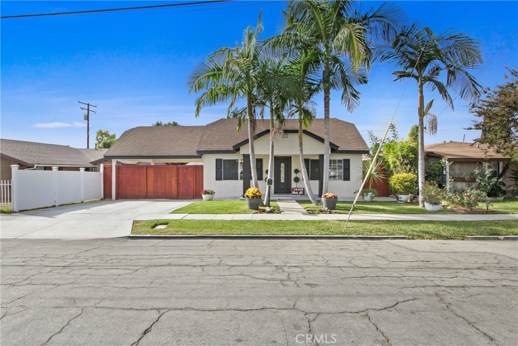 2Ac1Ab89 3F43 46B5 A468 F89768702Fa1 13100 Oak Street, Whittier, Ca 90602 &Lt;Span Style='BackgroundColor:transparent;Padding:0Px;'&Gt; &Lt;Small&Gt; &Lt;I&Gt; &Lt;/I&Gt; &Lt;/Small&Gt;&Lt;/Span&Gt;