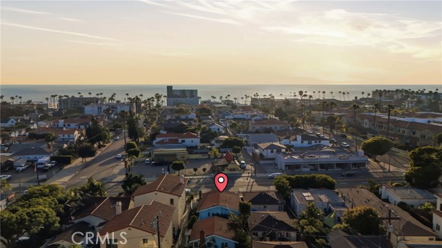 922 Pacific Coast, Redondo Beach, California 90277, 0 ,Residential Income,For Sale,Pacific Coast,0,SB26101623 922 Pacific Coast, Redondo Beach, California 90277, 0 ,Residential Income,For Sale,Pacific Coast,0,SB26101623